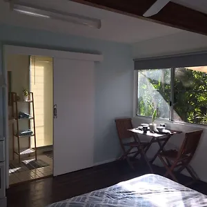 Sea-esta Australia